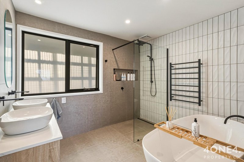 Photo - 8 Nugent Road, Sorell TAS 7172 - Image 15