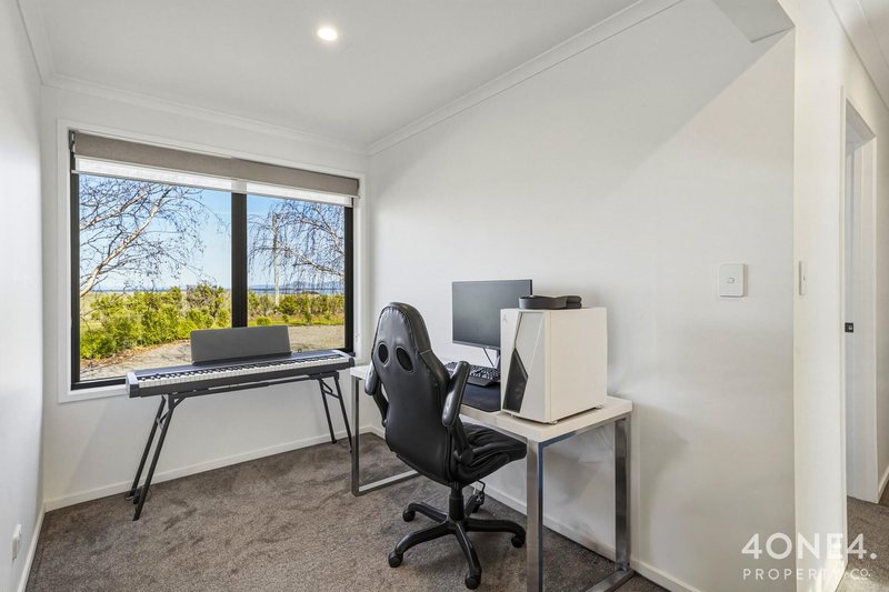 Photo - 8 Nugent Road, Sorell TAS 7172 - Image 18