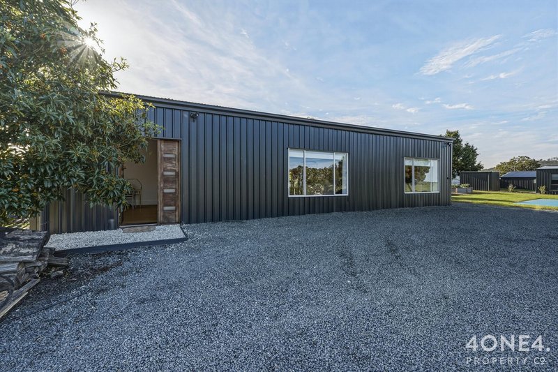 Photo - 8 Nugent Road, Sorell TAS 7172 - Image 23