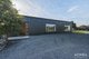Photo - 8 Nugent Road, Sorell TAS 7172 - Image 23