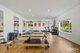 Photo - 8 Nugent Road, Sorell TAS 7172 - Image 24