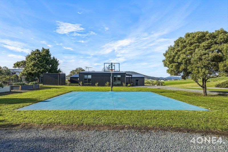 Photo - 8 Nugent Road, Sorell TAS 7172 - Image 25