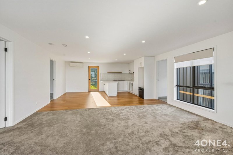 Photo - 8 Nugent Road, Sorell TAS 7172 - Image 27