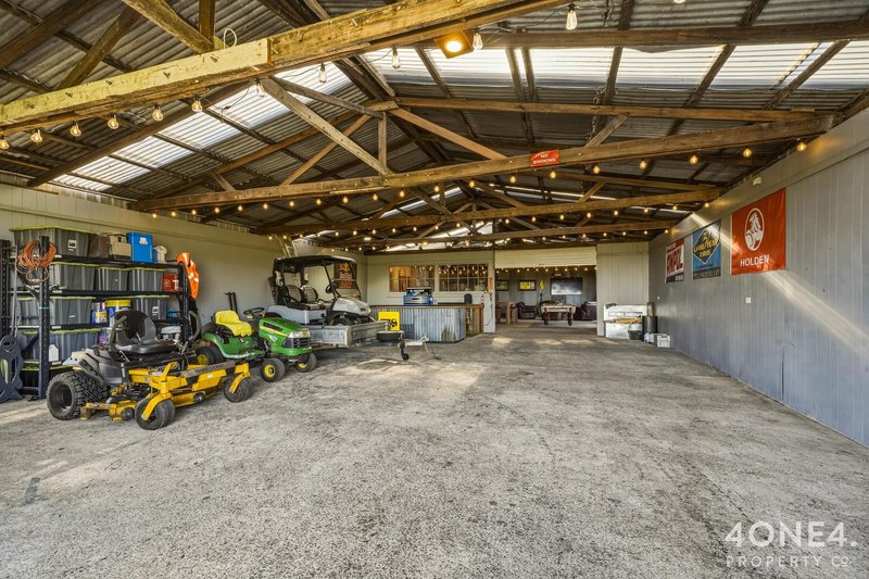 Photo - 8 Nugent Road, Sorell TAS 7172 - Image 30