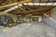 Photo - 8 Nugent Road, Sorell TAS 7172 - Image 30