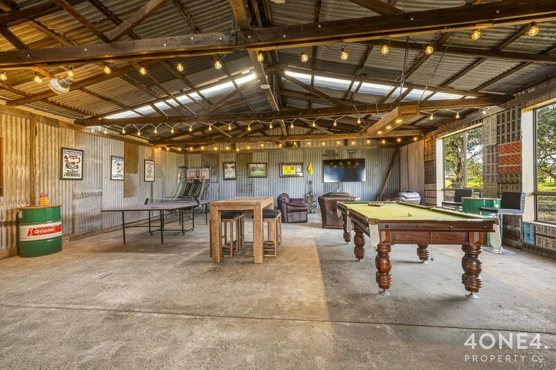 Photo - 8 Nugent Road, Sorell TAS 7172 - Image 31