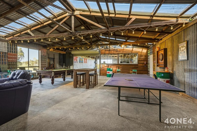 Photo - 8 Nugent Road, Sorell TAS 7172 - Image 32