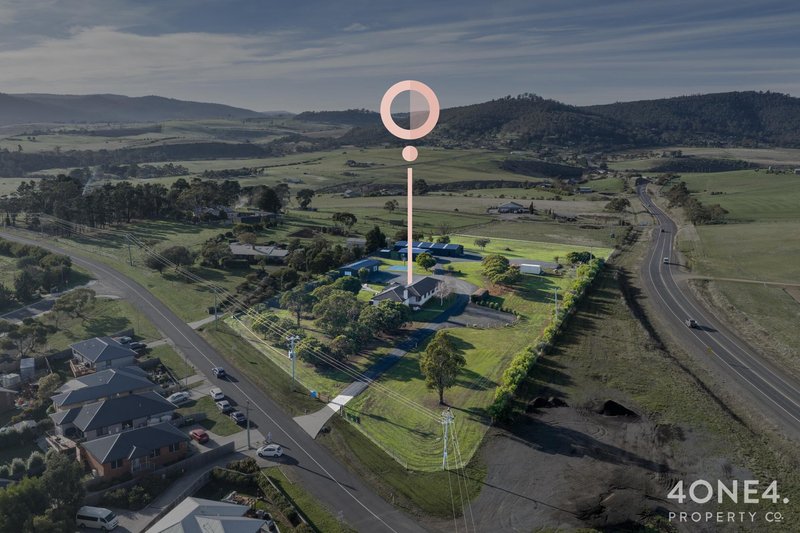 Photo - 8 Nugent Road, Sorell TAS 7172 - Image 34