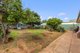 Photo - 8 Nurrowin Drive, Ingle Farm SA 5098 - Image 11