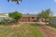 Photo - 8 Nurrowin Drive, Ingle Farm SA 5098 - Image 12