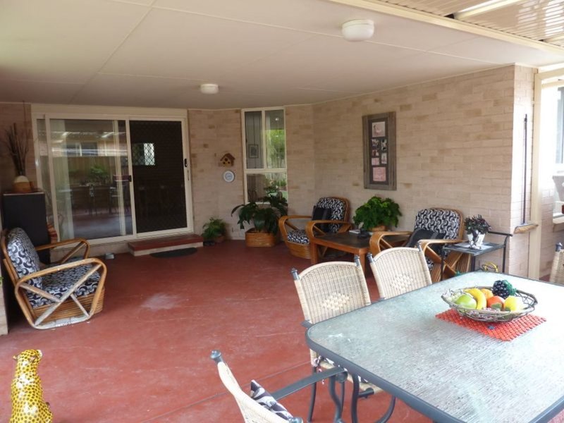 Photo - 8 Nuwarra Circuit, Forster NSW 2428 - Image 8