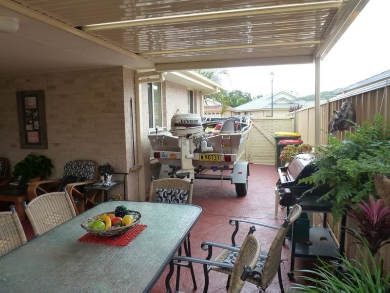 Photo - 8 Nuwarra Circuit, Forster NSW 2428 - Image 9