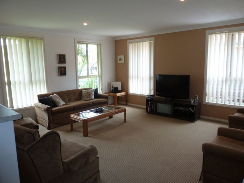 Photo - 8 Nuwarra Circuit, Forster NSW 2428 - Image 21