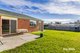 Photo - 8 Nyarrin Place, Cranbourne West VIC 3977 - Image 12