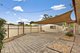 Photo - 8 Nyawi Place, Giralang ACT 2617 - Image 16