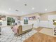 Photo - 8 Nylander Road, Bunyip VIC 3815 - Image 3