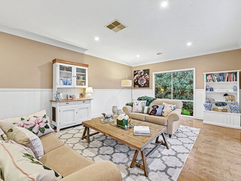 Photo - 8 Nylander Road, Bunyip VIC 3815 - Image 4
