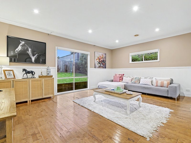 Photo - 8 Nylander Road, Bunyip VIC 3815 - Image 5