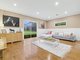 Photo - 8 Nylander Road, Bunyip VIC 3815 - Image 5