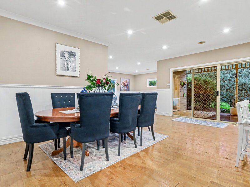 Photo - 8 Nylander Road, Bunyip VIC 3815 - Image 6
