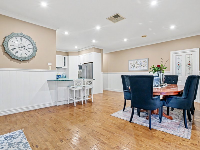 Photo - 8 Nylander Road, Bunyip VIC 3815 - Image 7