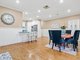 Photo - 8 Nylander Road, Bunyip VIC 3815 - Image 7