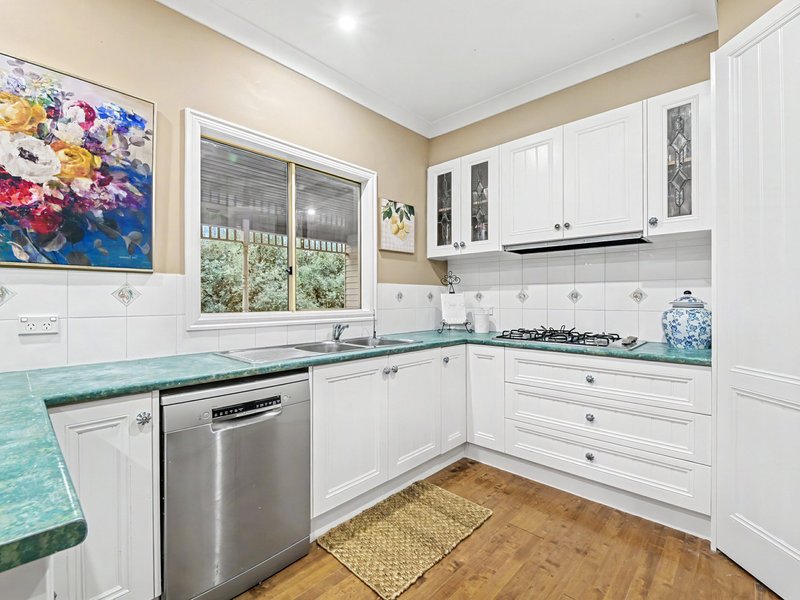 Photo - 8 Nylander Road, Bunyip VIC 3815 - Image 8