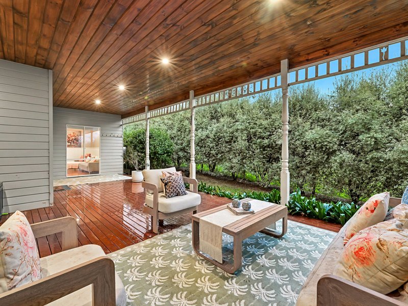 Photo - 8 Nylander Road, Bunyip VIC 3815 - Image 9