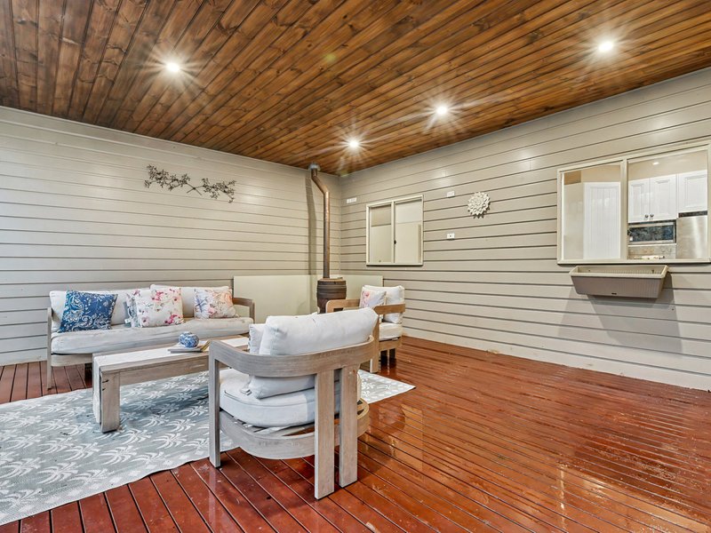 Photo - 8 Nylander Road, Bunyip VIC 3815 - Image 10