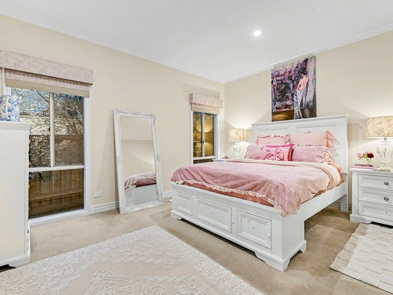 Photo - 8 Nylander Road, Bunyip VIC 3815 - Image 11