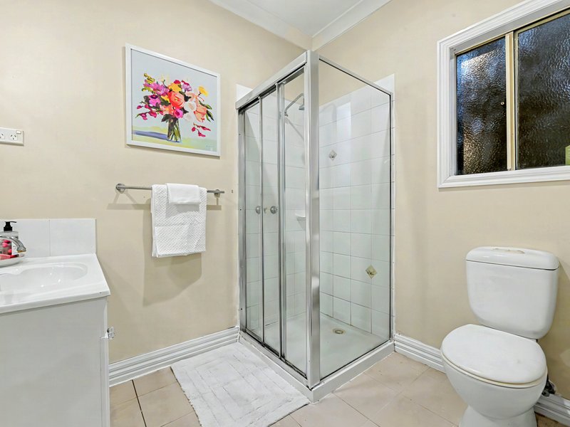 Photo - 8 Nylander Road, Bunyip VIC 3815 - Image 12