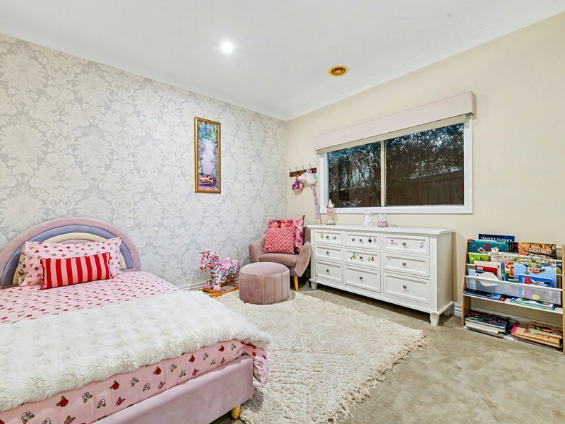 Photo - 8 Nylander Road, Bunyip VIC 3815 - Image 13