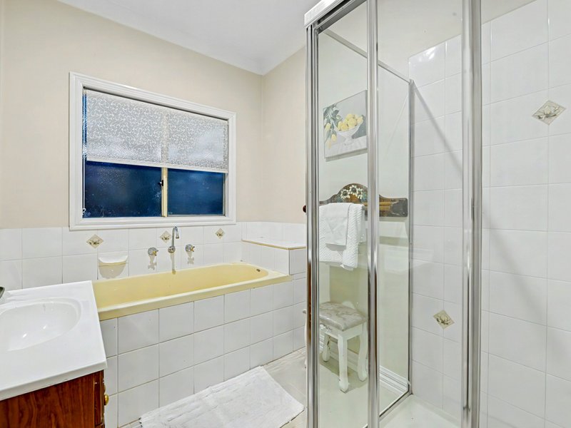 Photo - 8 Nylander Road, Bunyip VIC 3815 - Image 14