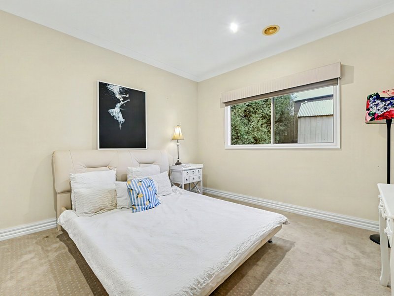 Photo - 8 Nylander Road, Bunyip VIC 3815 - Image 15