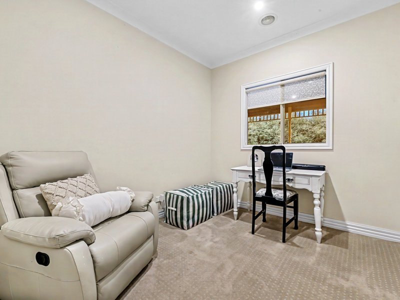 Photo - 8 Nylander Road, Bunyip VIC 3815 - Image 16