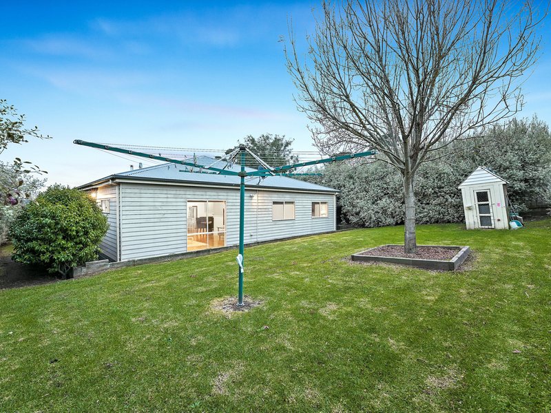 Photo - 8 Nylander Road, Bunyip VIC 3815 - Image 18