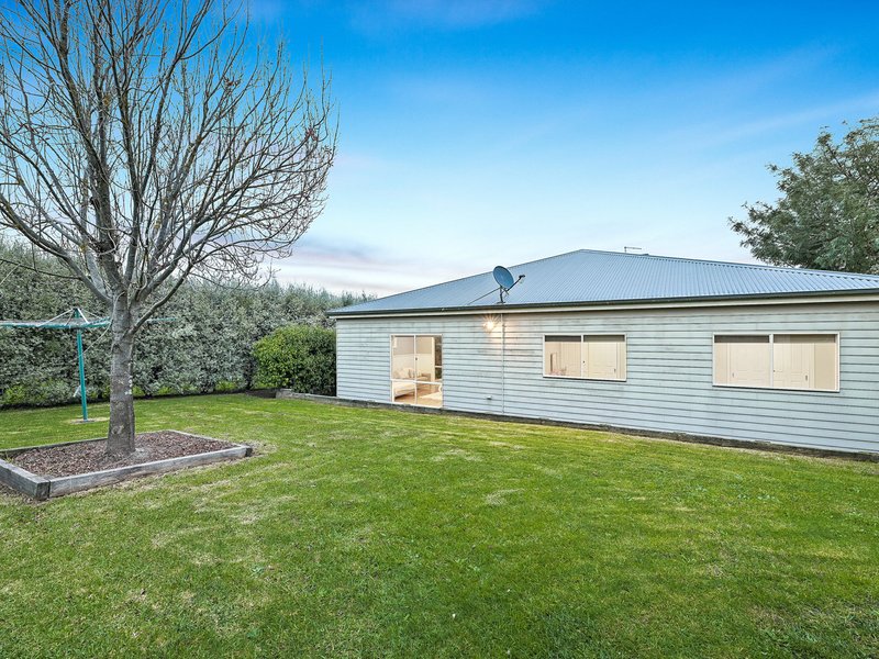 Photo - 8 Nylander Road, Bunyip VIC 3815 - Image 19