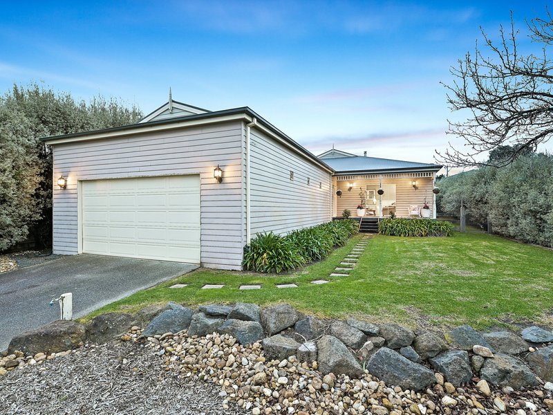 Photo - 8 Nylander Road, Bunyip VIC 3815 - Image 20