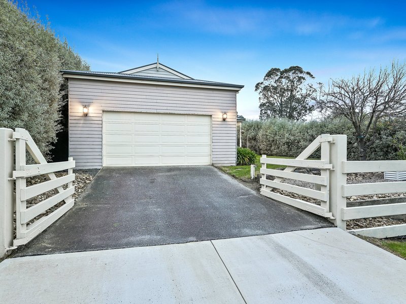 Photo - 8 Nylander Road, Bunyip VIC 3815 - Image 22