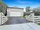 Photo - 8 Nylander Road, Bunyip VIC 3815 - Image 22