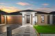 Photo - 8 Nyman Circuit, Tarneit VIC 3029 - Image 1