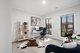 Photo - 8 Nyman Circuit, Tarneit VIC 3029 - Image 2