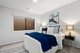 Photo - 8 Nyman Circuit, Tarneit VIC 3029 - Image 3