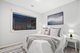 Photo - 8 Nyman Circuit, Tarneit VIC 3029 - Image 4