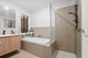 Photo - 8 Nyman Circuit, Tarneit VIC 3029 - Image 5