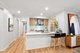 Photo - 8 Nyman Circuit, Tarneit VIC 3029 - Image 6
