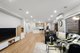 Photo - 8 Nyman Circuit, Tarneit VIC 3029 - Image 10