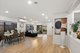 Photo - 8 Nyman Circuit, Tarneit VIC 3029 - Image 11