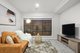 Photo - 8 Nyman Circuit, Tarneit VIC 3029 - Image 13