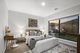 Photo - 8 Nyman Circuit, Tarneit VIC 3029 - Image 14